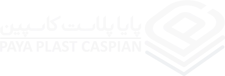 پایا پلاست کاسپین