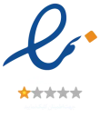 ENAMAD